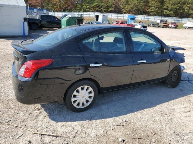 Photo 2 VIN: 3N1CN7AP8JL861047 - NISSAN VERSA S 