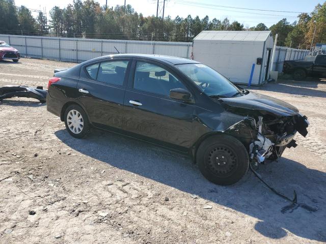 Photo 3 VIN: 3N1CN7AP8JL861047 - NISSAN VERSA S 