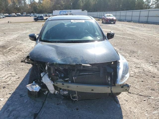 Photo 4 VIN: 3N1CN7AP8JL861047 - NISSAN VERSA S 