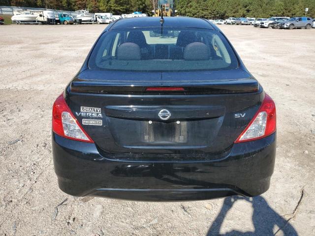 Photo 5 VIN: 3N1CN7AP8JL861047 - NISSAN VERSA S 