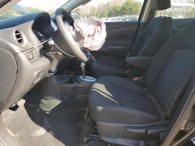 Photo 6 VIN: 3N1CN7AP8JL861047 - NISSAN VERSA S 