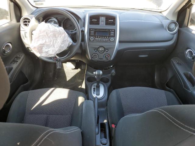 Photo 7 VIN: 3N1CN7AP8JL861047 - NISSAN VERSA S 