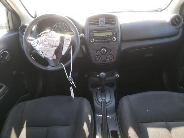 Photo 8 VIN: 3N1CN7AP8JL865647 - NISSAN VERSA S 