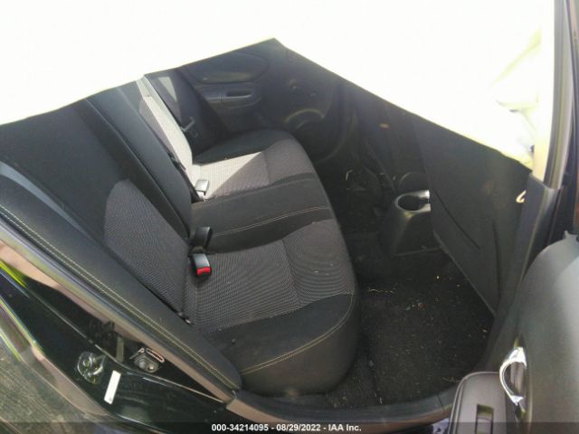 Photo 7 VIN: 3N1CN7AP8JL868712 - NISSAN VERSA SEDAN 