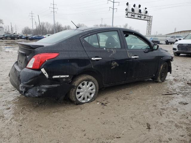 Photo 2 VIN: 3N1CN7AP8JL869374 - NISSAN VERSA S 