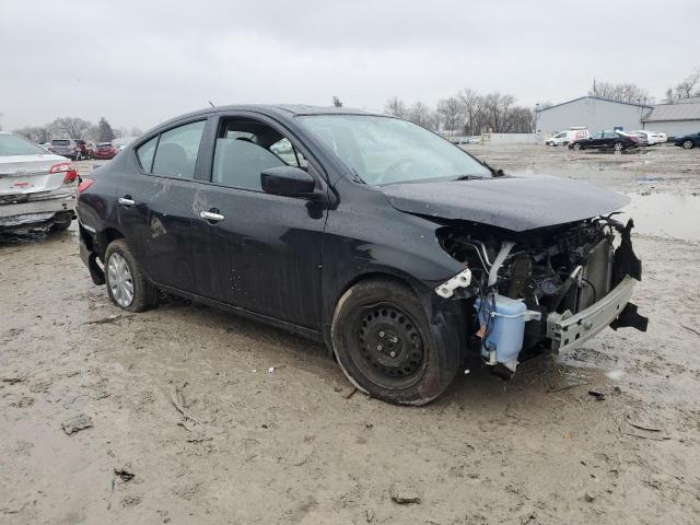 Photo 3 VIN: 3N1CN7AP8JL869374 - NISSAN VERSA S 