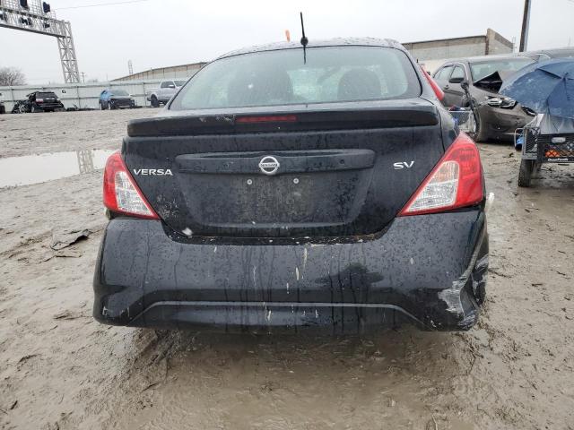 Photo 5 VIN: 3N1CN7AP8JL869374 - NISSAN VERSA S 