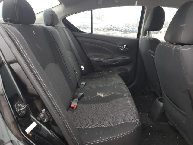 Photo 9 VIN: 3N1CN7AP8JL869374 - NISSAN VERSA S 