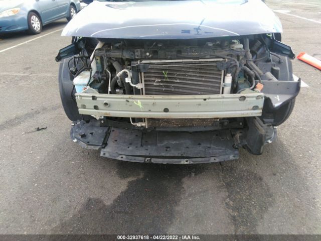 Photo 5 VIN: 3N1CN7AP8JL872968 - NISSAN VERSA SEDAN 