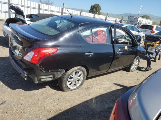 Photo 2 VIN: 3N1CN7AP8JL877622 - NISSAN VERSA SEDAN 