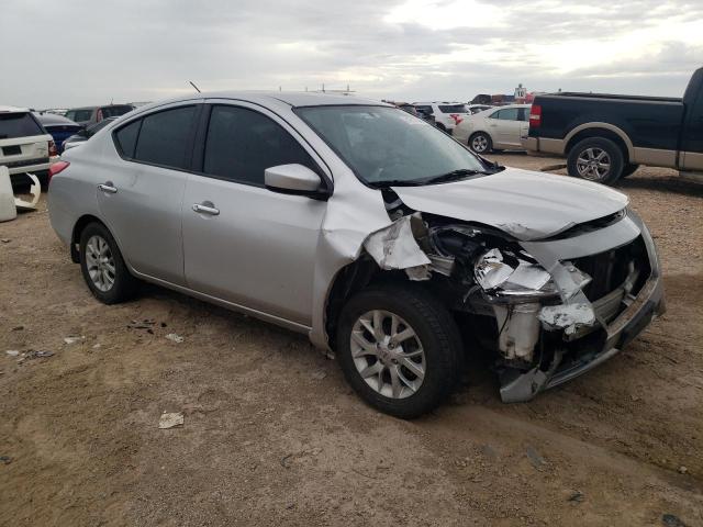 Photo 3 VIN: 3N1CN7AP8JL877877 - NISSAN VERSA 