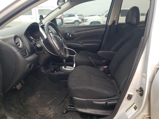 Photo 6 VIN: 3N1CN7AP8JL877877 - NISSAN VERSA 