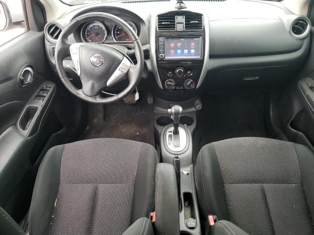 Photo 7 VIN: 3N1CN7AP8JL877877 - NISSAN VERSA 