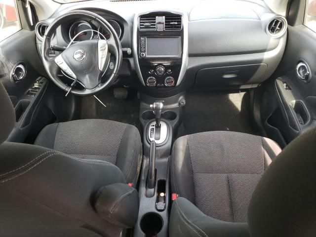 Photo 7 VIN: 3N1CN7AP8JL878284 - NISSAN VERSA 