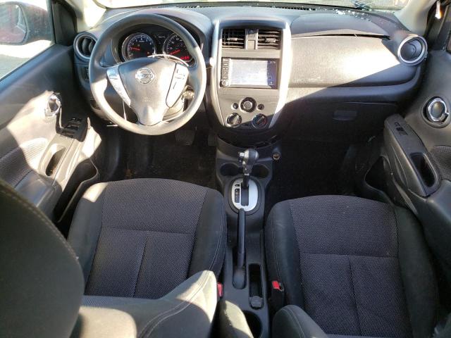 Photo 7 VIN: 3N1CN7AP8JL879189 - NISSAN VERSA S 