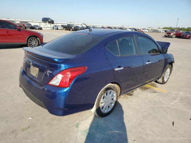 Photo 3 VIN: 3N1CN7AP8JL879256 - NISSAN VERSA S 