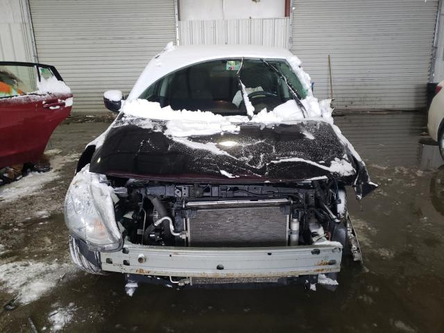 Photo 8 VIN: 3N1CN7AP8JL881380 - NISSAN VERSA S 