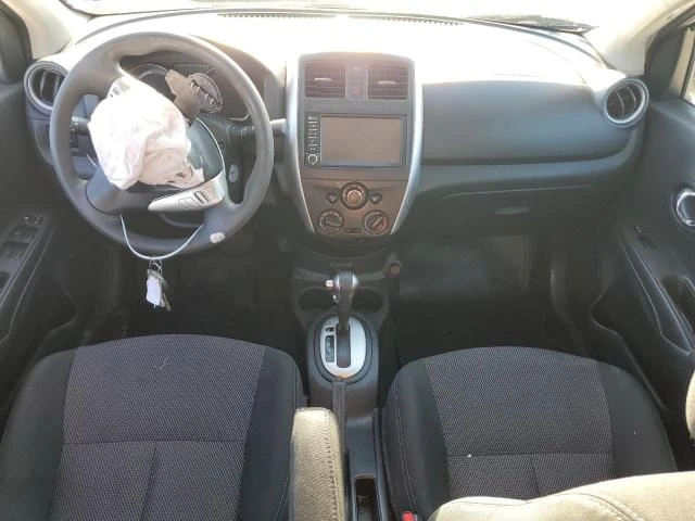 Photo 7 VIN: 3N1CN7AP8JL881797 - NISSAN VERSA S 