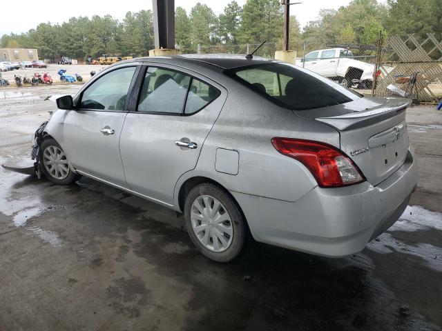 Photo 1 VIN: 3N1CN7AP8JL885753 - NISSAN VERSA 