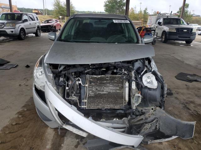 Photo 4 VIN: 3N1CN7AP8JL885753 - NISSAN VERSA 