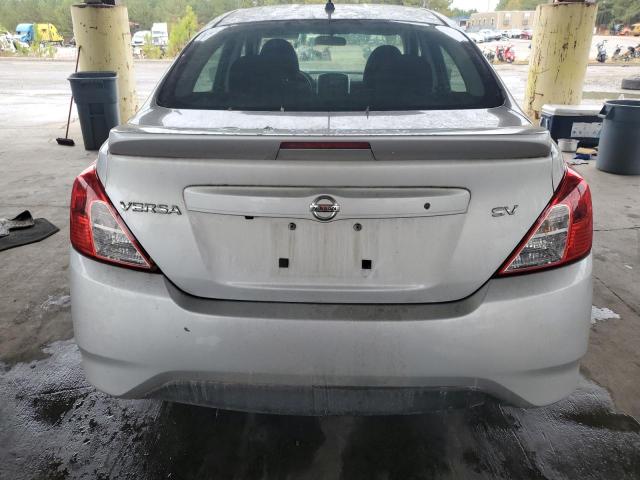 Photo 5 VIN: 3N1CN7AP8JL885753 - NISSAN VERSA 