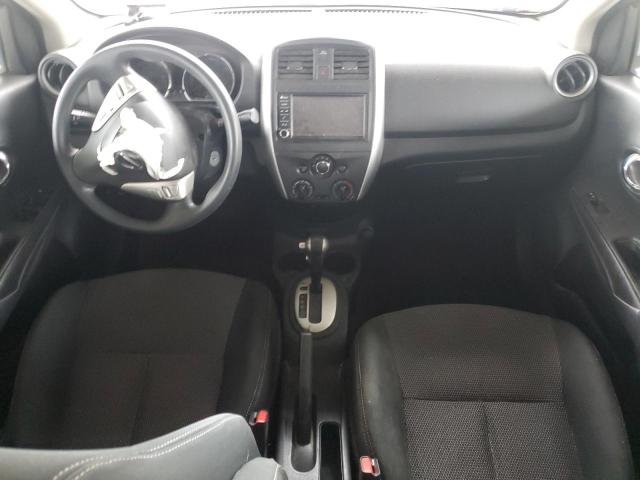 Photo 7 VIN: 3N1CN7AP8JL885753 - NISSAN VERSA 