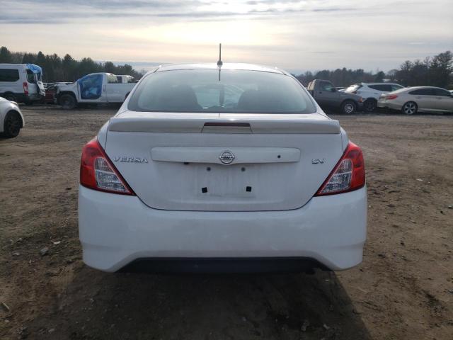 Photo 5 VIN: 3N1CN7AP8JL886305 - NISSAN VERSA S 