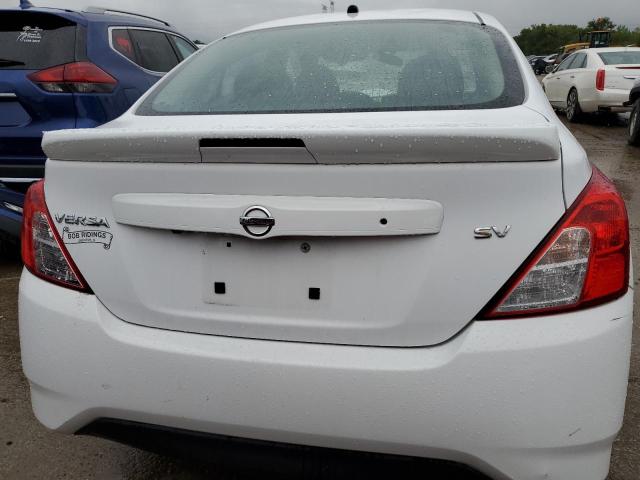 Photo 5 VIN: 3N1CN7AP8KL801156 - NISSAN VERSA S 