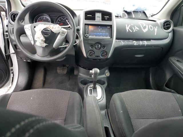 Photo 7 VIN: 3N1CN7AP8KL801156 - NISSAN VERSA S 