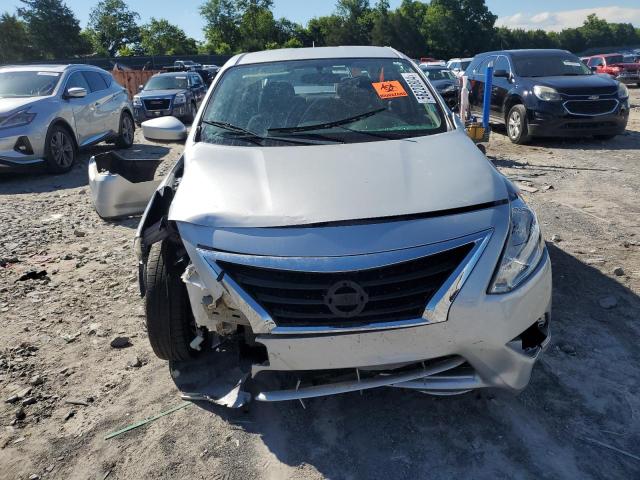 Photo 4 VIN: 3N1CN7AP8KL805837 - NISSAN VERSA S 