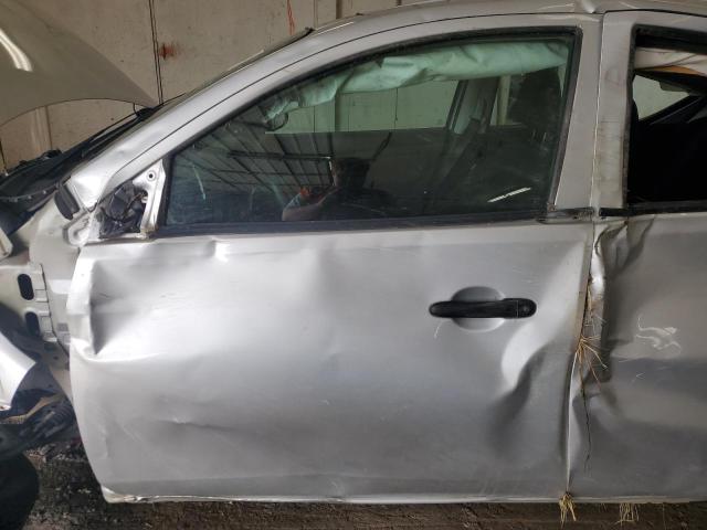 Photo 6 VIN: 3N1CN7AP8KL806101 - NISSAN VERSA S 