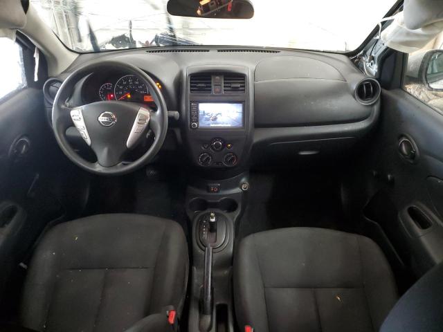 Photo 7 VIN: 3N1CN7AP8KL806101 - NISSAN VERSA S 