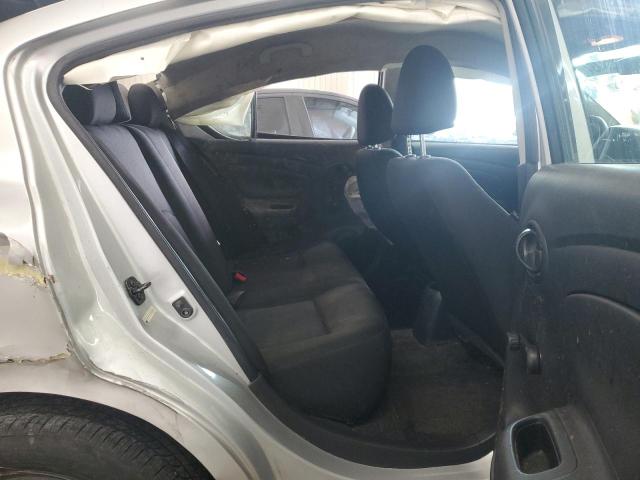 Photo 9 VIN: 3N1CN7AP8KL806101 - NISSAN VERSA S 