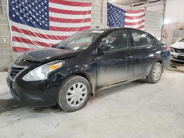 Photo 0 VIN: 3N1CN7AP8KL808303 - NISSAN VERSA 