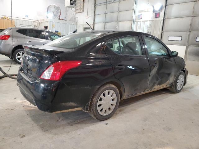 Photo 2 VIN: 3N1CN7AP8KL808303 - NISSAN VERSA 