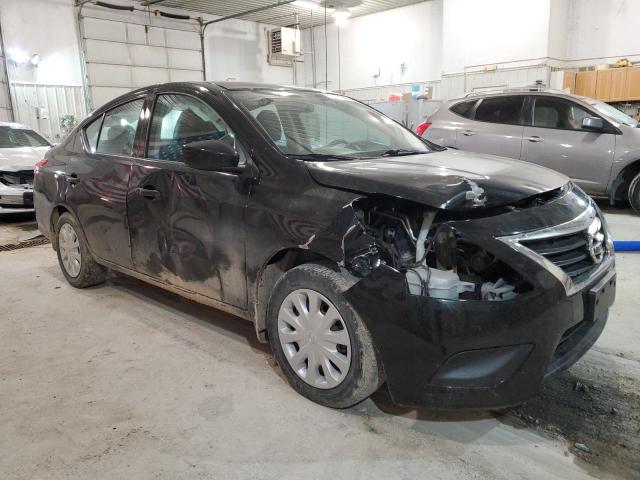 Photo 3 VIN: 3N1CN7AP8KL808303 - NISSAN VERSA 