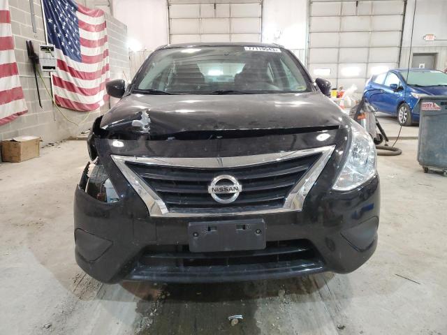 Photo 4 VIN: 3N1CN7AP8KL808303 - NISSAN VERSA 