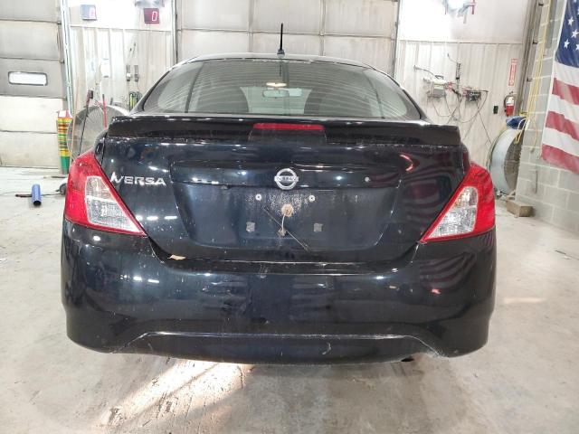 Photo 5 VIN: 3N1CN7AP8KL808303 - NISSAN VERSA 