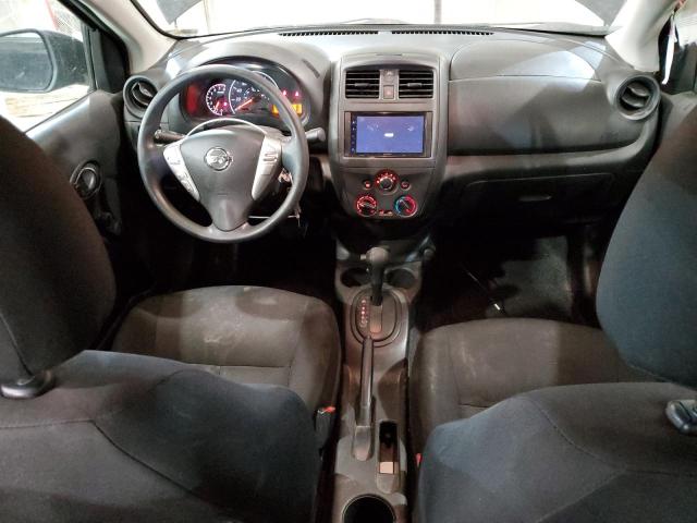 Photo 7 VIN: 3N1CN7AP8KL808303 - NISSAN VERSA 