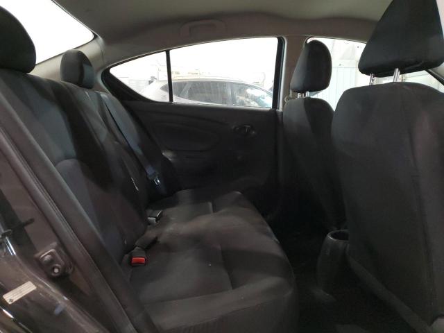 Photo 9 VIN: 3N1CN7AP8KL808303 - NISSAN VERSA 