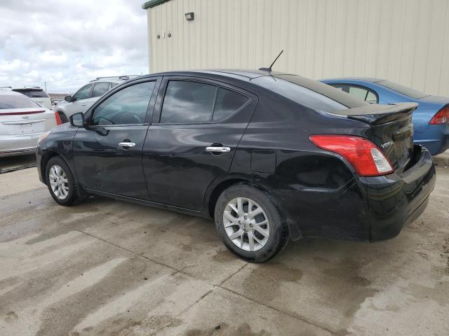 Photo 1 VIN: 3N1CN7AP8KL811430 - NISSAN VERSA 