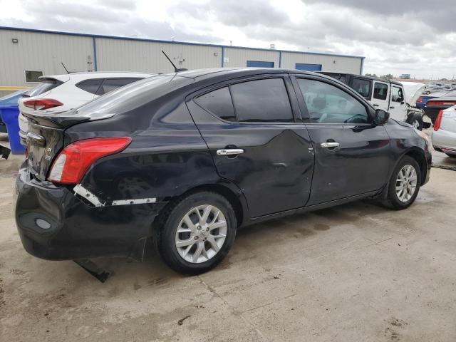 Photo 2 VIN: 3N1CN7AP8KL811430 - NISSAN VERSA 