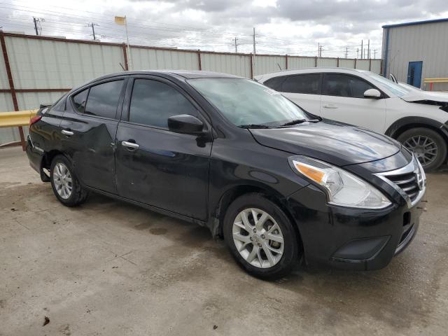 Photo 3 VIN: 3N1CN7AP8KL811430 - NISSAN VERSA 