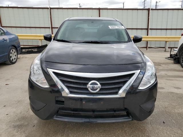 Photo 4 VIN: 3N1CN7AP8KL811430 - NISSAN VERSA 