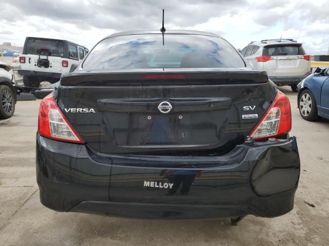 Photo 5 VIN: 3N1CN7AP8KL811430 - NISSAN VERSA 