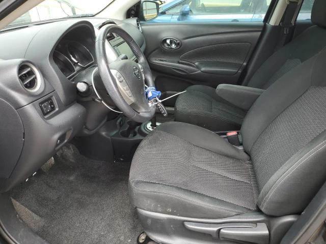 Photo 6 VIN: 3N1CN7AP8KL811430 - NISSAN VERSA 