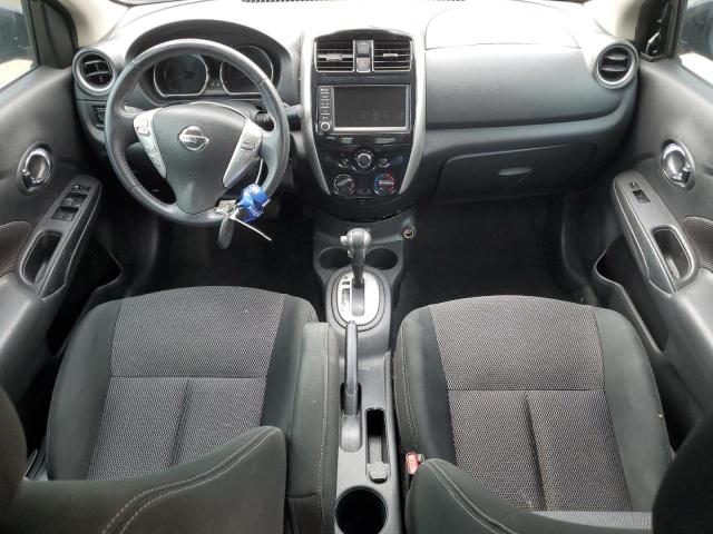 Photo 7 VIN: 3N1CN7AP8KL811430 - NISSAN VERSA 