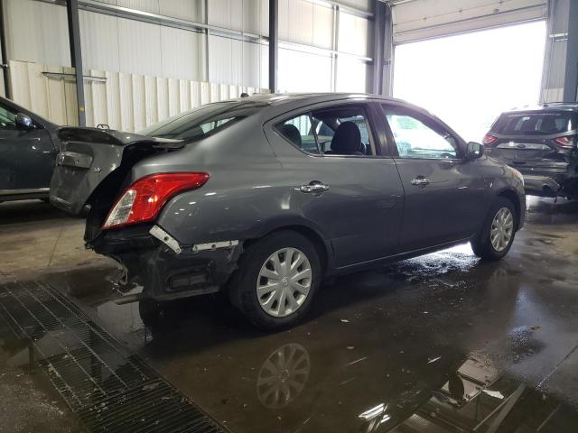 Photo 2 VIN: 3N1CN7AP8KL811847 - NISSAN VERSA S 