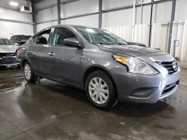 Photo 3 VIN: 3N1CN7AP8KL811847 - NISSAN VERSA S 