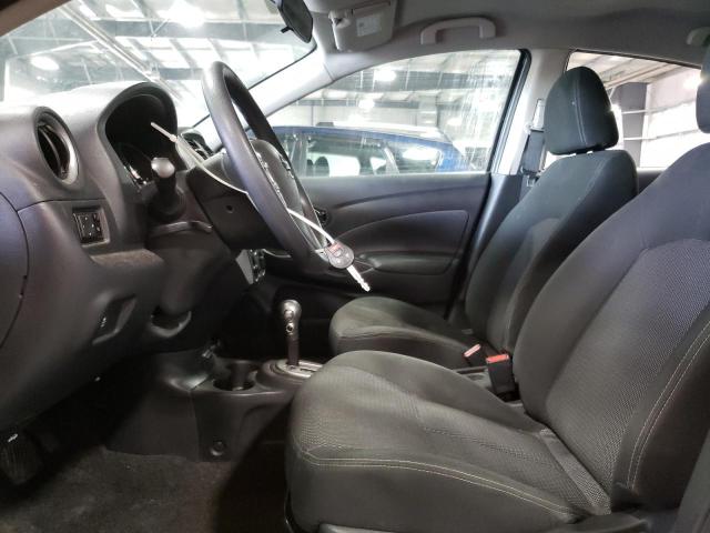 Photo 6 VIN: 3N1CN7AP8KL811847 - NISSAN VERSA S 